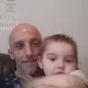 AJ - @anthony.walley2 - TikTok