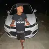 Anthony _walley096♿️♿️ - @anthony_walley0 - TikTok