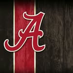 Anthony leon walley - @shsbuck52 - Instagram