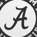 🏈🏈Anthony_leon_walley✌🖕 - @anthony.walley04 - Instagram