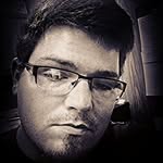Anthony Mikal Walley - @bigheadwallz993 - Instagram
