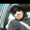 Anthony Walley273 - @anthonywalley - TikTok