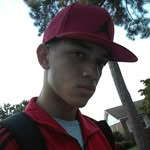 Anthony Walley - @walley.anthony - Instagram