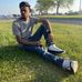 Anthony Walley - Facebook
