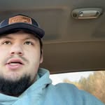 Anthony Walley - @anthony_lwalley - Instagram