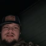 Anthony Walley - @walley4228 - Instagram