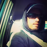 Anthony Walley - @anthony_walley - Instagram