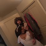 anthony walley - @awalley5 - Instagram