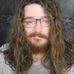 Anthony Walley - Facebook