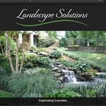 Anthony Walley - @landscape_solutions_of_nc - Instagram