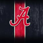 anthony walley - @awalley_52_shbuck - Instagram