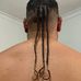 Anthony Walley - Facebook