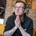 Anthony Walley - @walley94 - Instagram