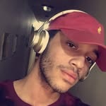 Anthony Walley - @walley_anthony - Instagram