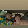Anthony Walley - @anthony_walley - TikTok