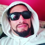 anthonywalley - @anthonywalley6916 - Instagram