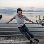 Joel Anthony Walley - @joel_tonyw - Instagram