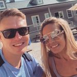 @walmsleyanthony - Instagram