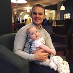 Anthony Walmsley - @antwalmsley - Instagram