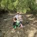 Anthony Walmsley - Facebook