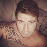 Anthony Walmsley - @anthony.walmsley2 - Instagram