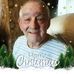 Anthony Walmsley - Facebook