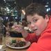 Anthony Walmsley - Facebook