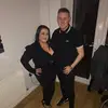 Anthony Walmsley - @anthonywalmsley - TikTok