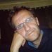 Anthony Walmsley - Facebook