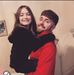 Anthony Walmsley - Facebook
