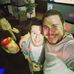Anthony Walmsley - Facebook