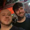 Anthony Walmsley - @tonywalmsley - TikTok