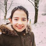 Antony walmsley - @antwambam - Instagram