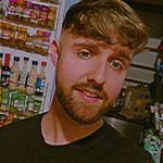 Tony Walmsley - @anthony_walmsley - Instagram