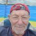 Tony Walmsley - Facebook