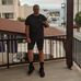 Tony Walmsley - Facebook