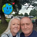 Tony Walmsley - @walmsley.anthony - Instagram
