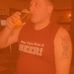 Anthony Walpole - Facebook