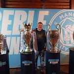 Anthony Walpole - @anthonywalpole - Instagram