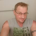 Anthony Walpole - @walpoleanthony - Instagram