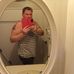 Anthony Walpole - Facebook