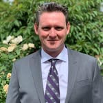 Anthony Walpole - @raffelticket - Instagram