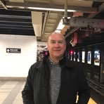 Anthony Walpole - Facebook