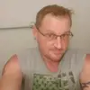 Anthony Walpole 🌈🌈🌈🌈🌈🌈 - @angelicfrown35 - TikTok