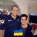 Antony Lena Walpole - Facebook
