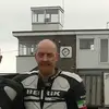 Antony Walpole - @antony.walpole - TikTok