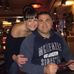 Tony Walpole - Facebook