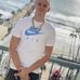 Tony Walpole - Facebook