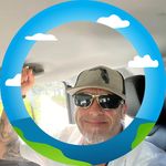 Anthony Walter - @trappin_t_239 - Instagram
