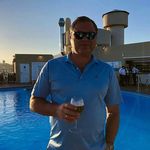 anthony walter - @anthonywalter662 - Instagram
